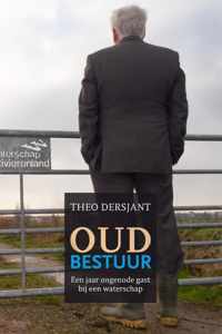 Oud bestuur