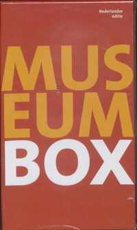 Museumbox