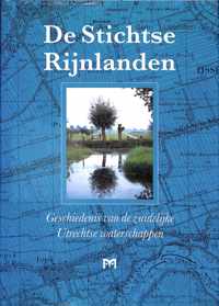 Stichtse rynlanden