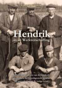 Hendrik in de Werkverschaffing