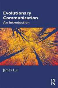 Evolutionary Communication