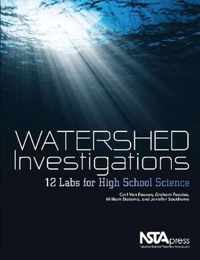 Watershed Investigations