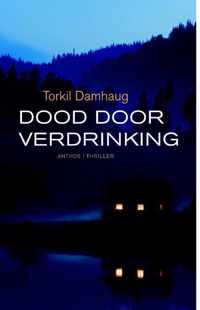 Dood Door Verdrinking