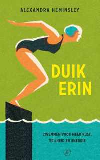 Duik erin