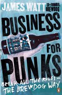 Business for Punks