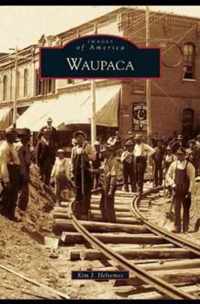 Waupaca