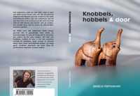 Knobbels, hobbels & door