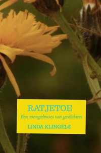 Ratjetoe - Linda Klingels - Paperback (9789464059878)