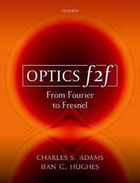 Optics f2f