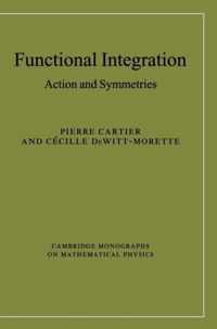 Functional Integration