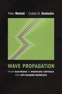 Wave Propagation