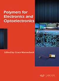 Polymers for Electronics and Optoelectronics