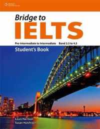 Bridge to IELTS