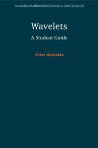 Wavelets