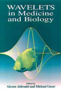 Wavelets in Medicine and Biology