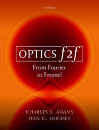 Optics f2f