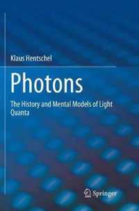 Photons