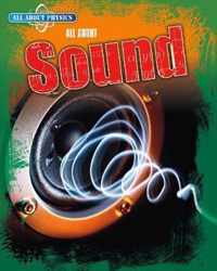 All About Sound