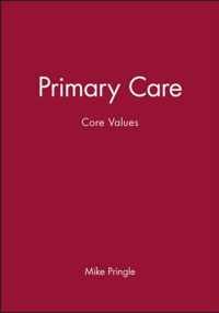 Primary Care