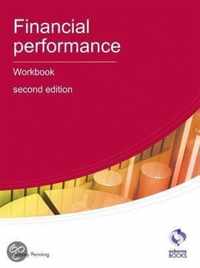 Financial Performance Workbook