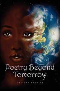 Poetry Beyond Tomorrow