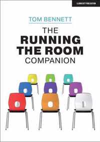 The Running the Room Companion