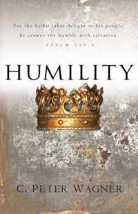 Humility