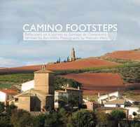 Camino Footsteps