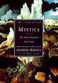 The Essential Mystics