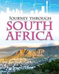 Journey Through South Africa