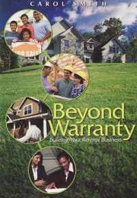 Beyond Warranty