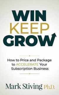 Win Keep Grow