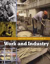 Work and Industry