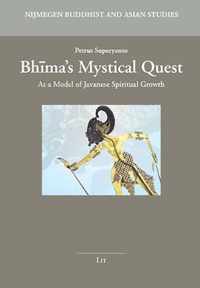 Bhima's Mystical Quest, 4