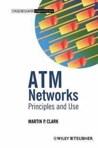 ATM Networks