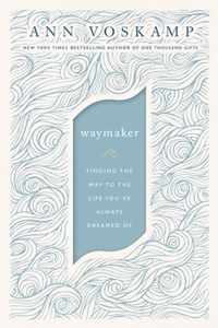 WayMaker