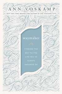 WayMaker