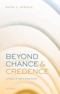 Beyond Chance and Credence