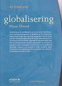 Globalisering