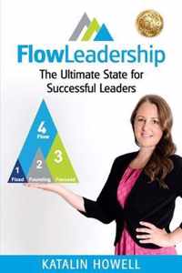 FlowLeadership