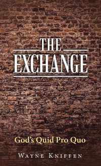 The Exchange