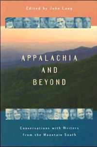 Appalachia and Beyond