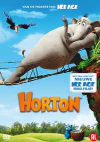 Horton