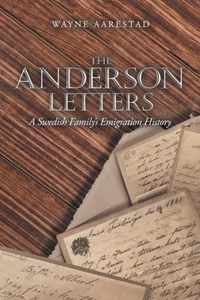 The Anderson Letters