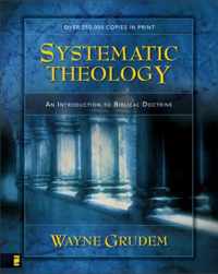 Systematic Theology