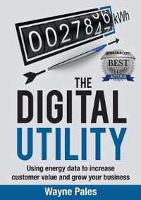 The Digital Utility