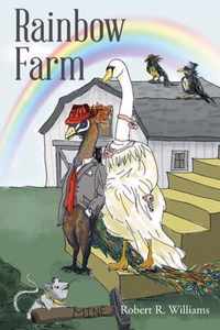 Rainbow Farm