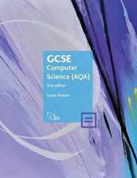 GCSE Computer Science (AQA)