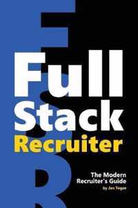 Full Stack Recruiter