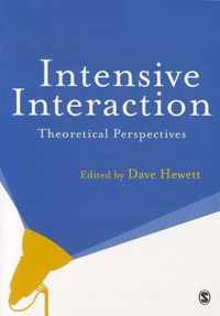 Intensive Interaction